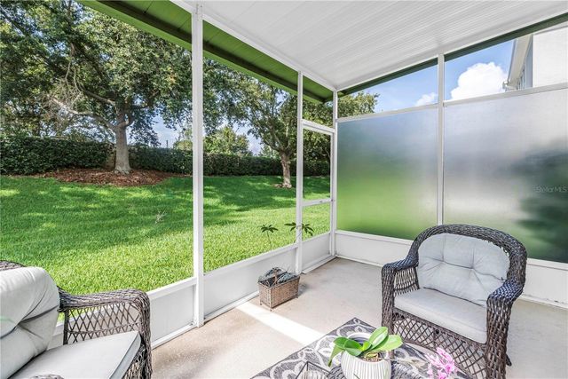 7204 83RD DRIVE E, Bradenton, FL 34201