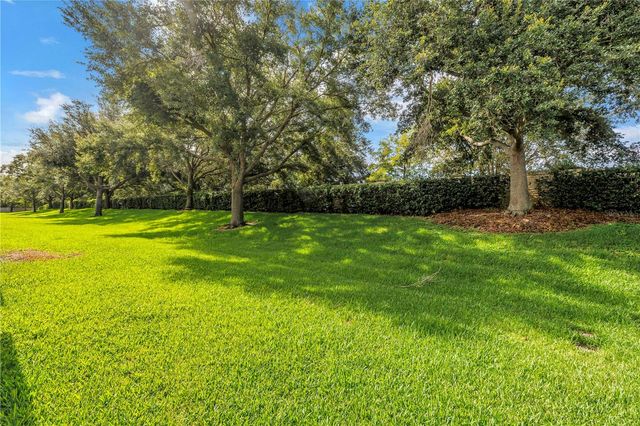 7204 83RD DRIVE E, Bradenton, FL 34201