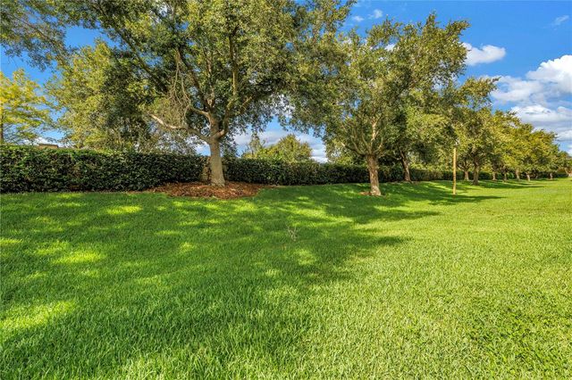 7204 83RD DRIVE E, Bradenton, FL 34201