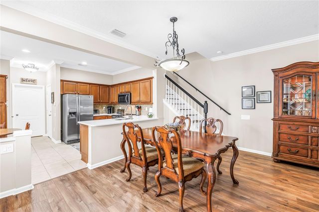 7204 83RD DRIVE E, Bradenton, FL 34201