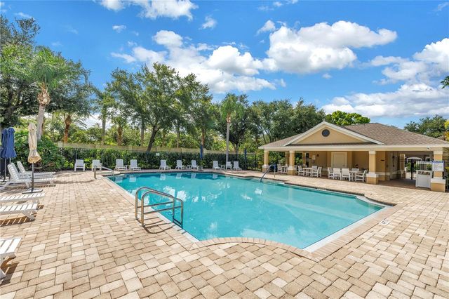 7204 83RD DRIVE E, Bradenton, FL 34201