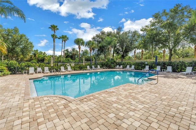 7204 83RD DRIVE E, Bradenton, FL 34201
