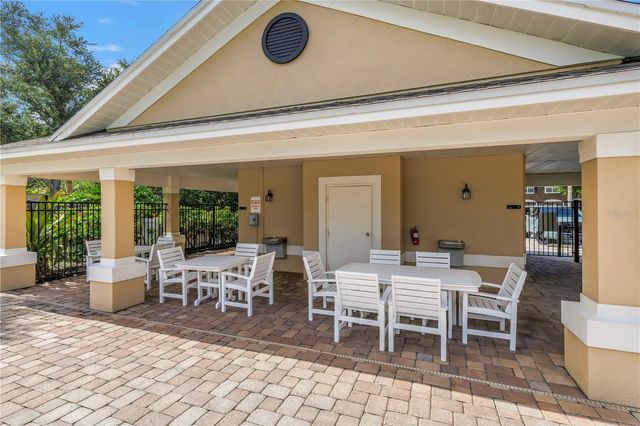 7204 83RD DRIVE E, Bradenton, FL 34201