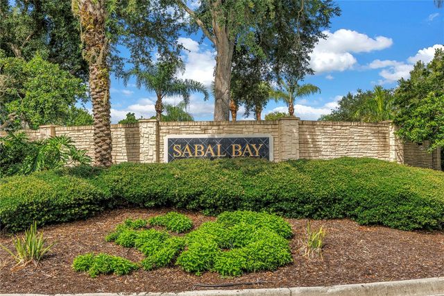7204 83RD DRIVE E, Bradenton, FL 34201