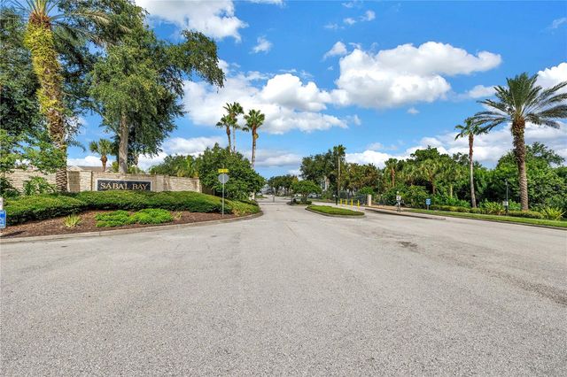 7204 83RD DRIVE E, Bradenton, FL 34201
