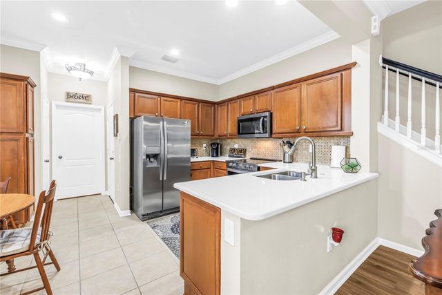 7204 83RD DRIVE E, Bradenton, FL 34201