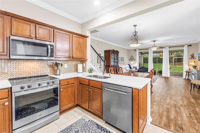 7204 83RD DRIVE E, Bradenton, FL 34201