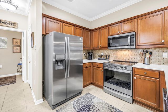 7204 83RD DRIVE E, Bradenton, FL 34201
