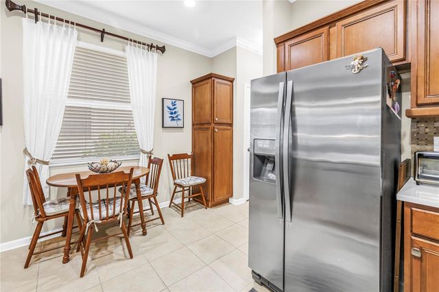 7204 83RD DRIVE E, Bradenton, FL 34201