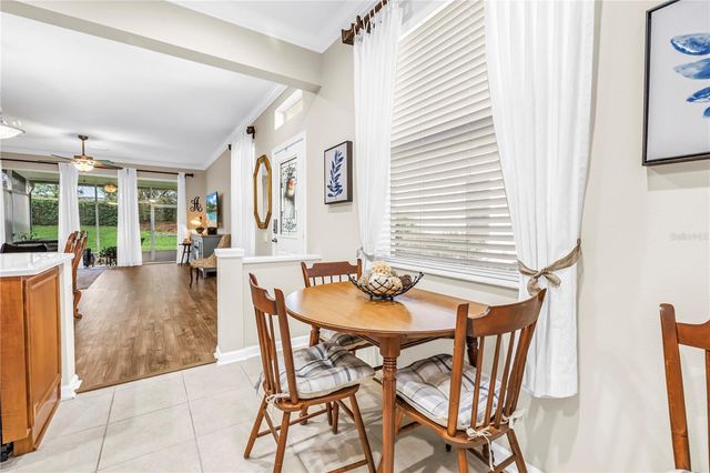 7204 83RD DRIVE E, Bradenton, FL 34201
