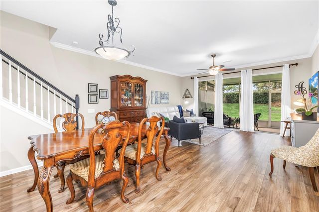7204 83RD DRIVE E, Bradenton, FL 34201