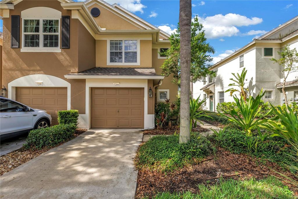 7204 83RD DRIVE E, Bradenton, FL 34201