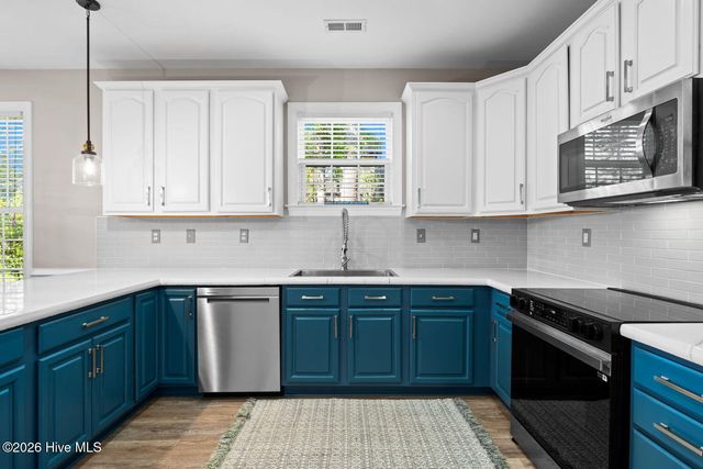 27 Country Club Drive, Shallotte, NC 28470