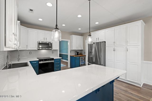 27 Country Club Drive, Shallotte, NC 28470