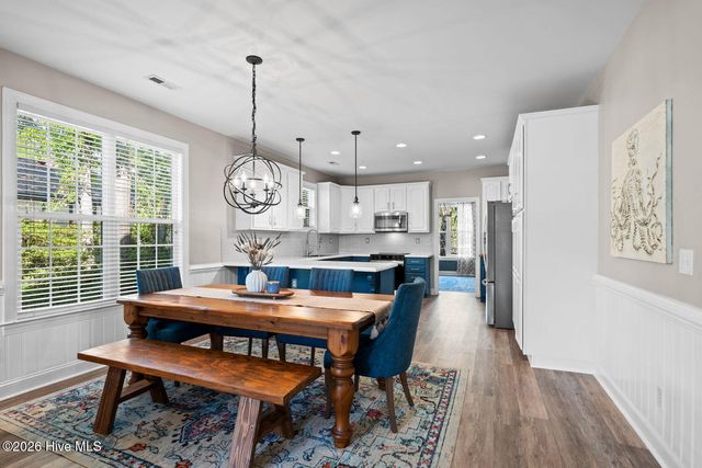 27 Country Club Drive, Shallotte, NC 28470
