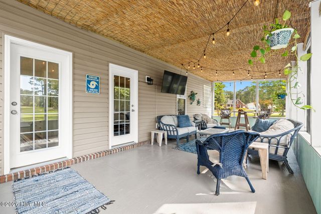 27 Country Club Drive, Shallotte, NC 28470