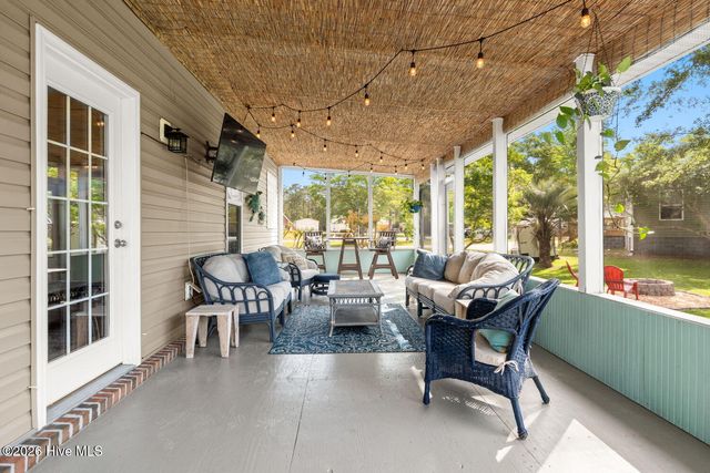 27 Country Club Drive, Shallotte, NC 28470