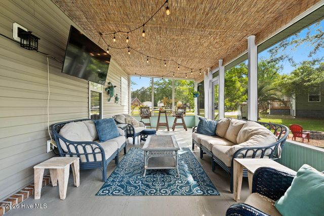 27 Country Club Drive, Shallotte, NC 28470