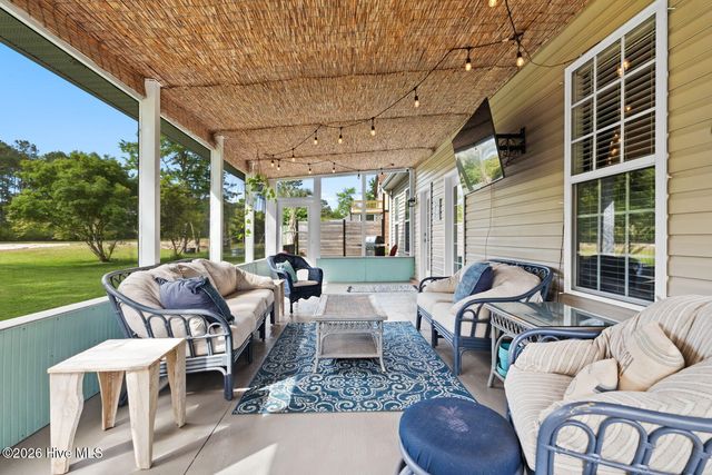 27 Country Club Drive, Shallotte, NC 28470
