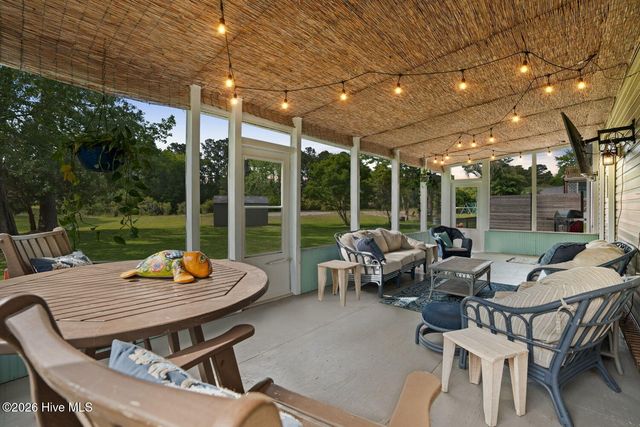 27 Country Club Drive, Shallotte, NC 28470