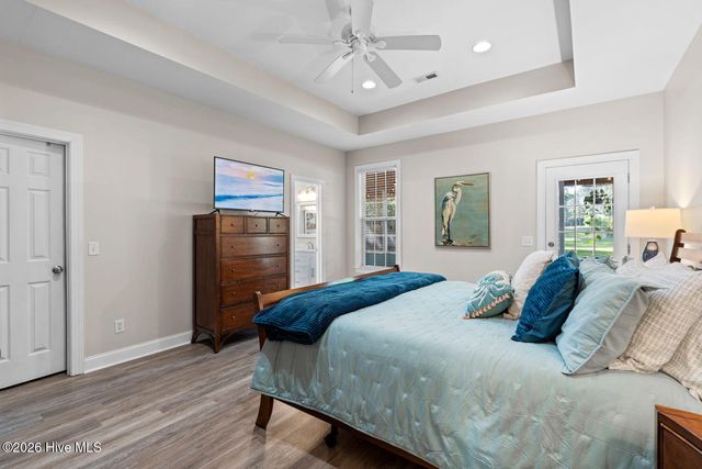 27 Country Club Drive, Shallotte, NC 28470