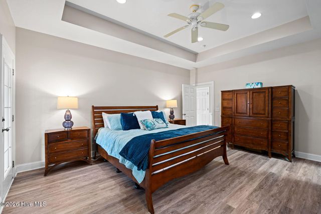27 Country Club Drive, Shallotte, NC 28470