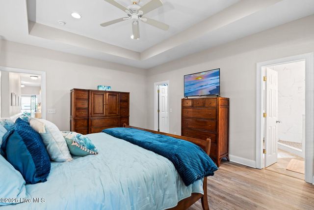 27 Country Club Drive, Shallotte, NC 28470