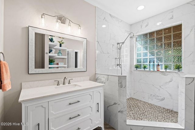 27 Country Club Drive, Shallotte, NC 28470