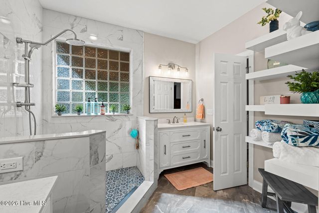 27 Country Club Drive, Shallotte, NC 28470