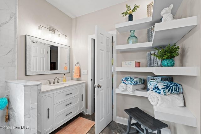 27 Country Club Drive, Shallotte, NC 28470