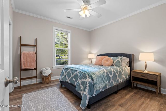 27 Country Club Drive, Shallotte, NC 28470