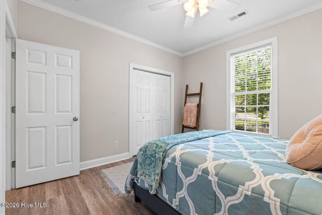 27 Country Club Drive, Shallotte, NC 28470