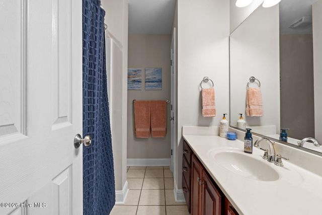 27 Country Club Drive, Shallotte, NC 28470