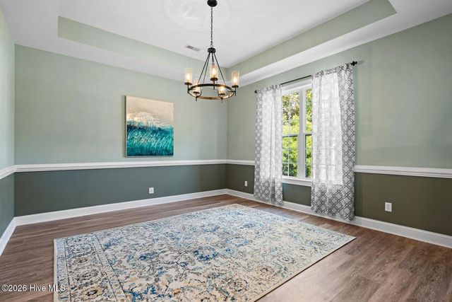 27 Country Club Drive, Shallotte, NC 28470
