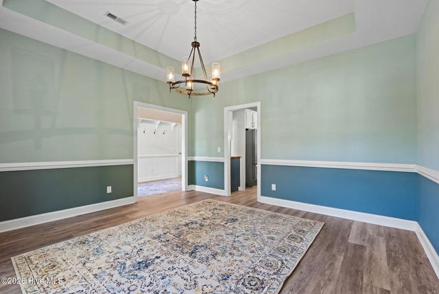 27 Country Club Drive, Shallotte, NC 28470