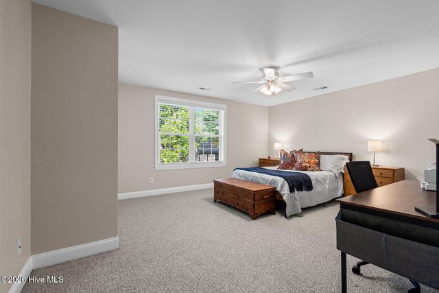 27 Country Club Drive, Shallotte, NC 28470