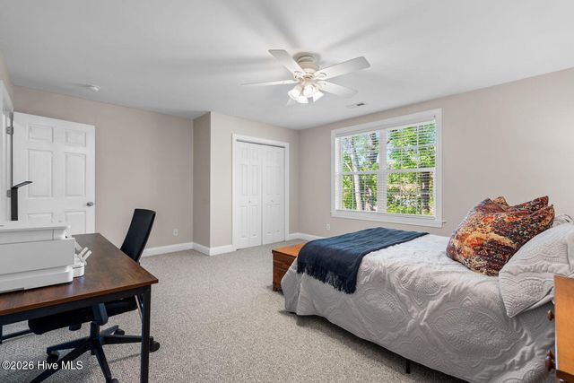 27 Country Club Drive, Shallotte, NC 28470