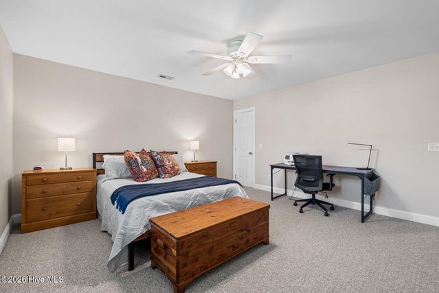 27 Country Club Drive, Shallotte, NC 28470