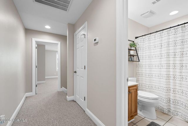 27 Country Club Drive, Shallotte, NC 28470