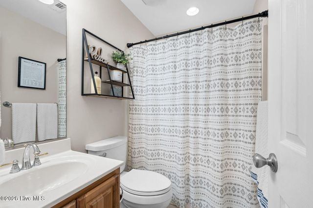 27 Country Club Drive, Shallotte, NC 28470