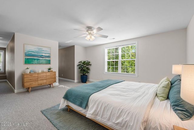 27 Country Club Drive, Shallotte, NC 28470