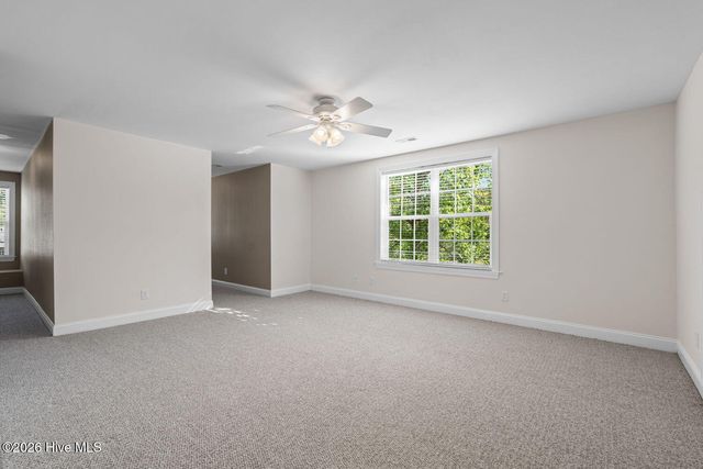 27 Country Club Drive, Shallotte, NC 28470