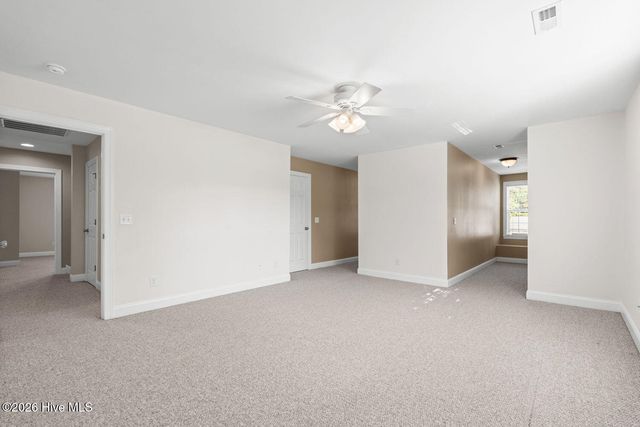 27 Country Club Drive, Shallotte, NC 28470