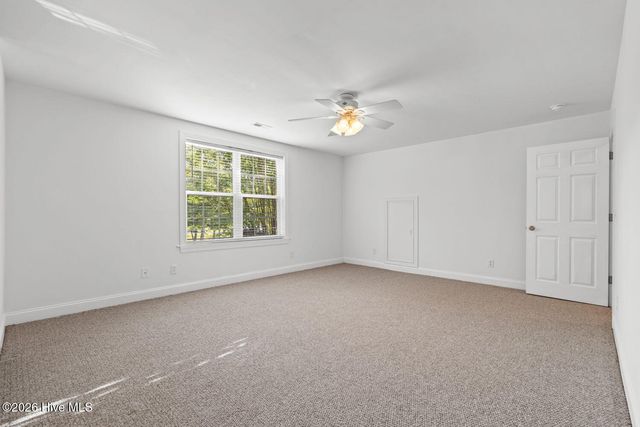 27 Country Club Drive, Shallotte, NC 28470