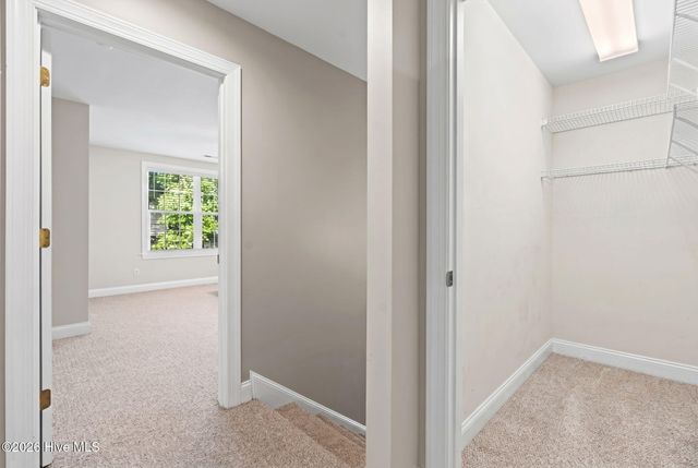 27 Country Club Drive, Shallotte, NC 28470