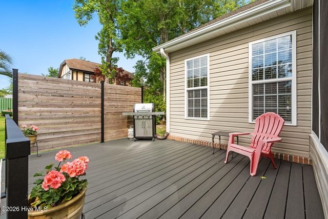 27 Country Club Drive, Shallotte, NC 28470