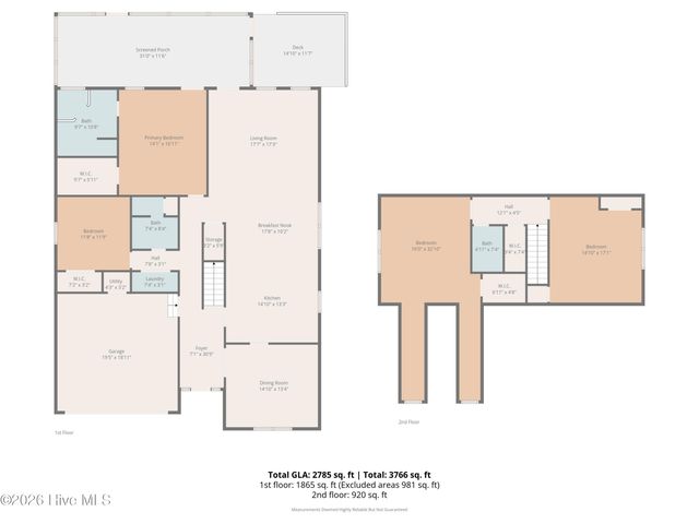 27 Country Club Drive, Shallotte, NC 28470