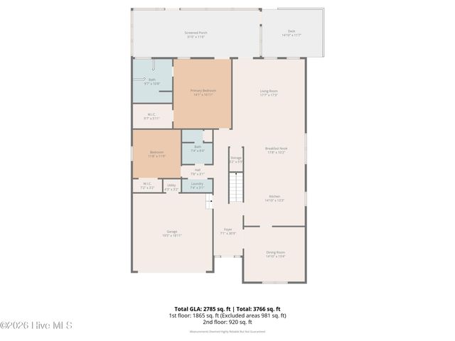 27 Country Club Drive, Shallotte, NC 28470