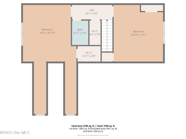 27 Country Club Drive, Shallotte, NC 28470