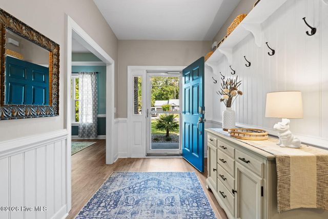 27 Country Club Drive, Shallotte, NC 28470